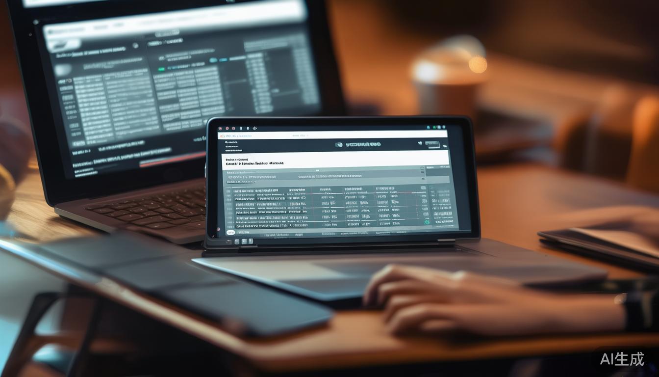 Trust钱包社区：恢复前景引复杂波动，私钥备份及跨链功能受关注