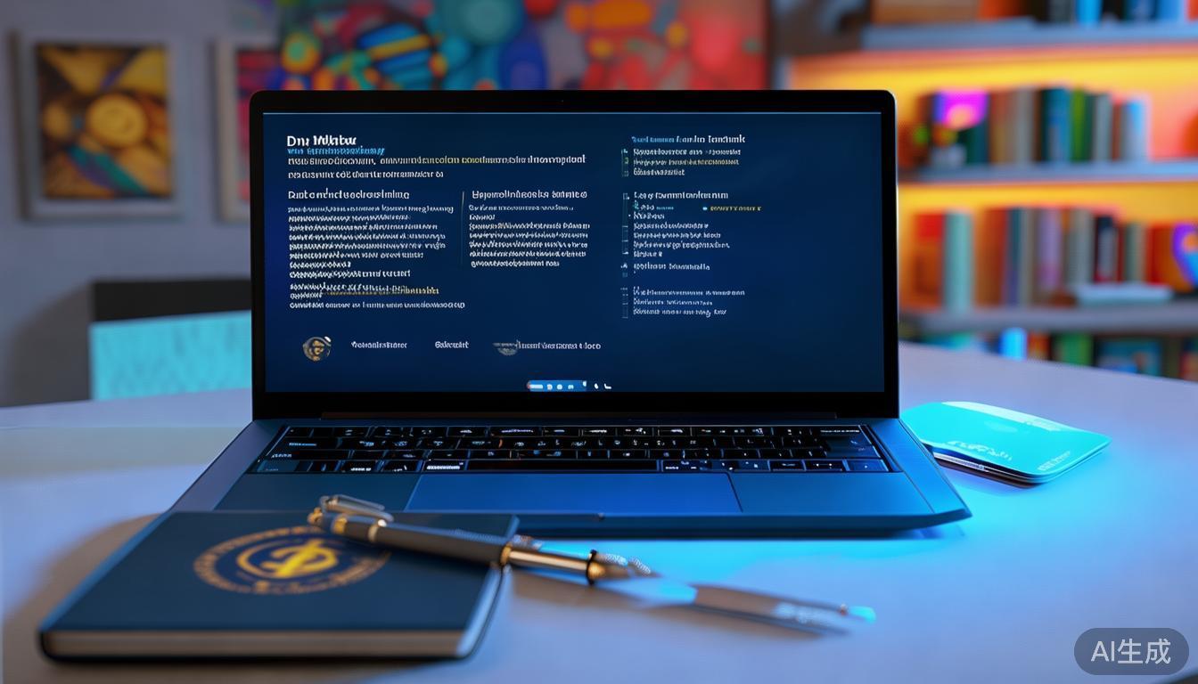 加密货币爱好者必知！保障Trust钱包注册信息安全的关键措施