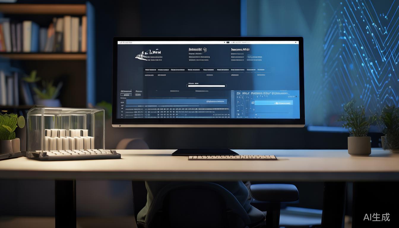 新手导入Trust Wallet钱包难题多？这里有详细操作及注意事项