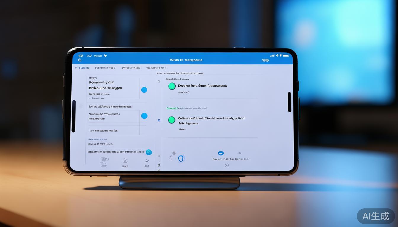 身为加密货币爱好者，Trust Wallet注册及备份助记词全流程分享