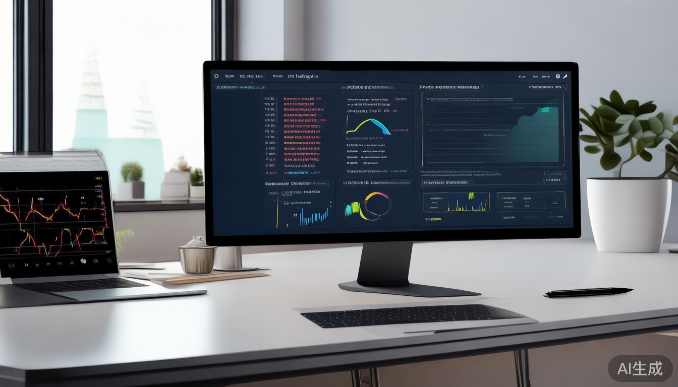 身为加密投资者，分享用Trust钱包实现资产增长的三个关键步骤