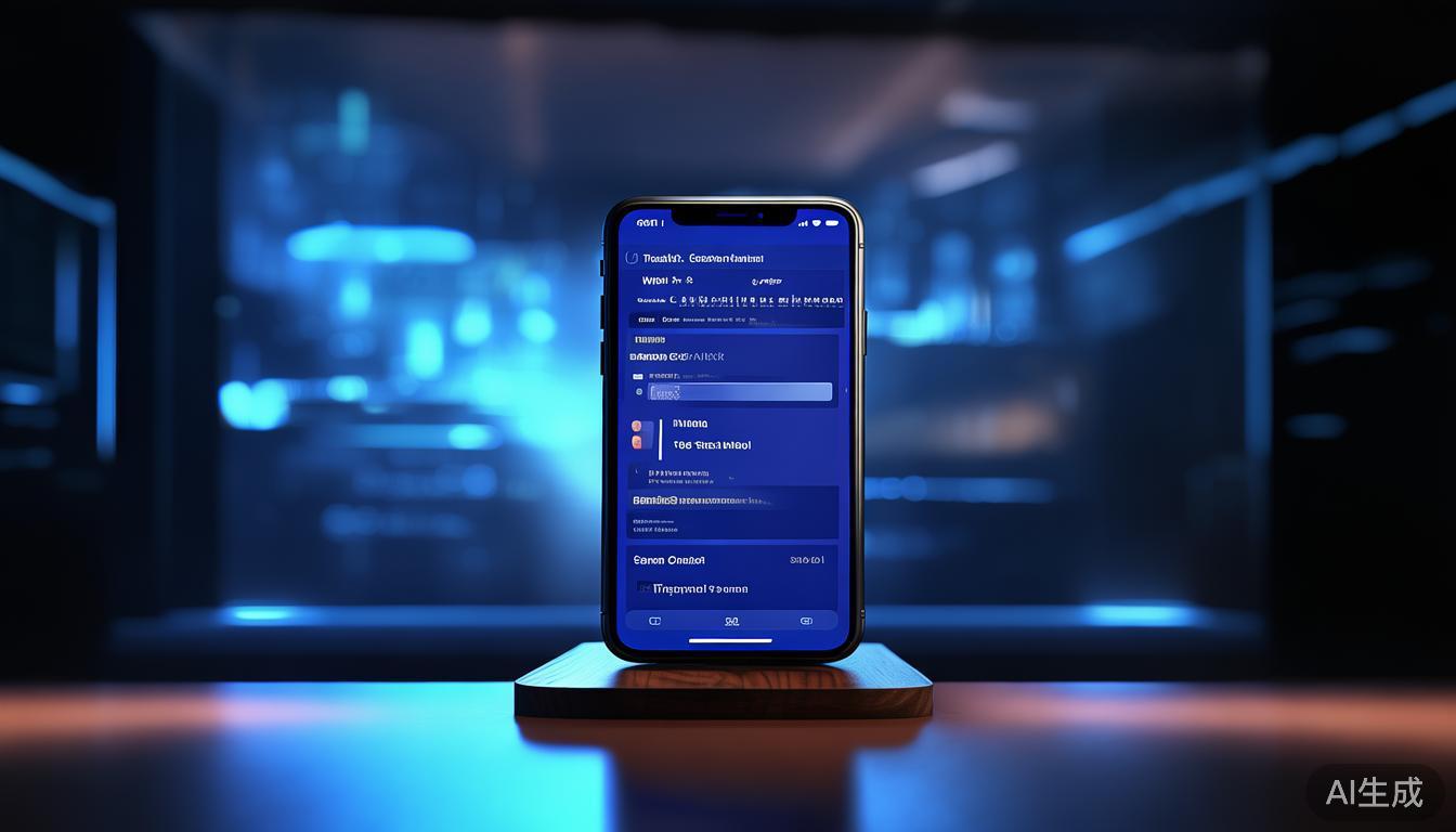长期使用去中心化钱包用户谈Trust Wallet数据加密及隐私保护要点