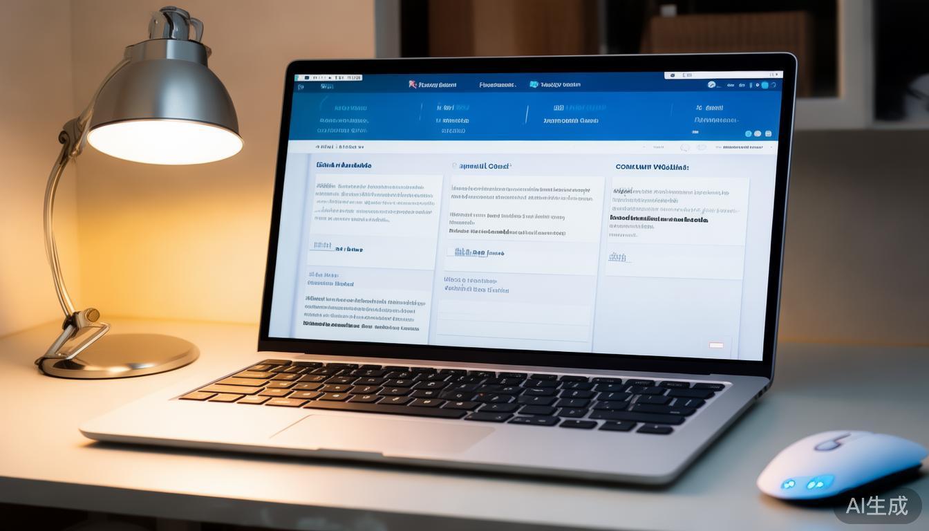 加密货币爱好者必看！Trust钱包提现遇问题怎么办？