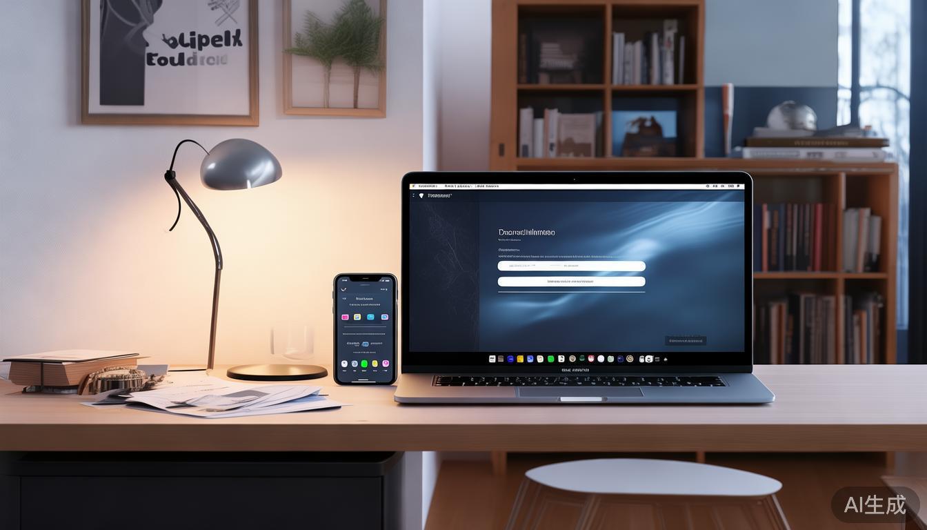 数字货币领域，Trust Wallet钱包下载及更新的安全保障要点