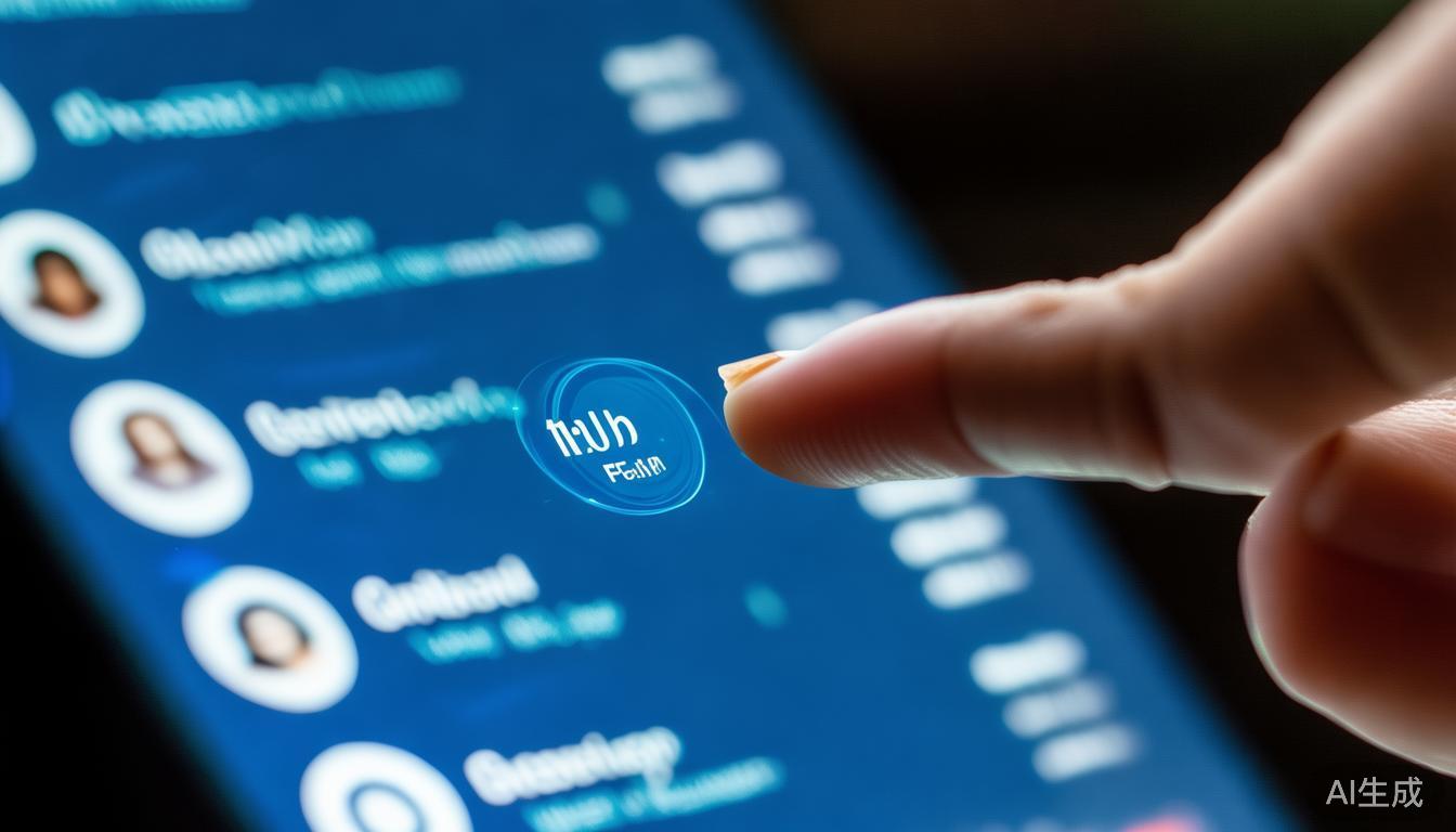 长期使用Trust钱包，去中心化保障资产安全，掌握助记词很关键