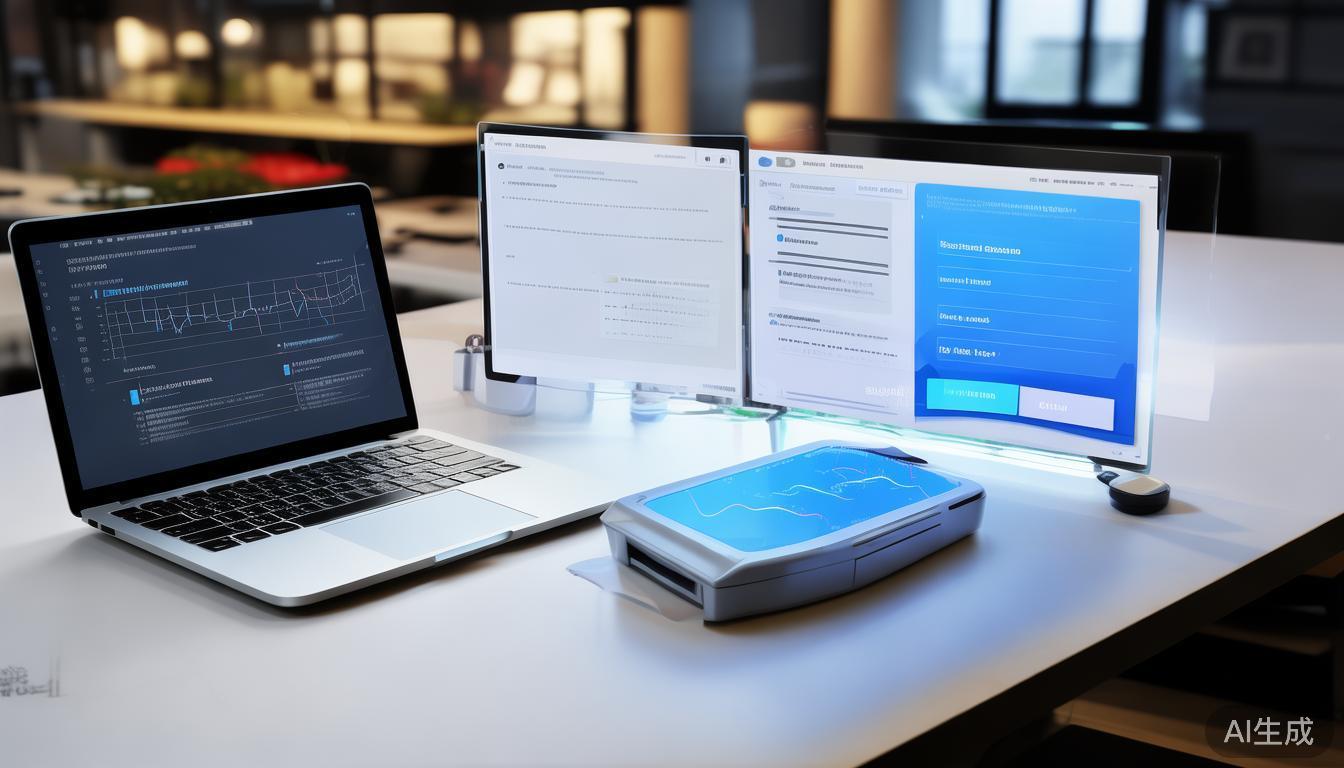 Trust钱包多签账户设置指南：提升资产安全性的关键步骤