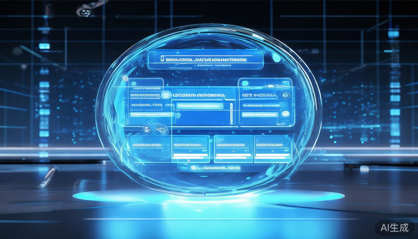 Trust Wallet：加密货币领域新手入门的知识宝库与实用工具？