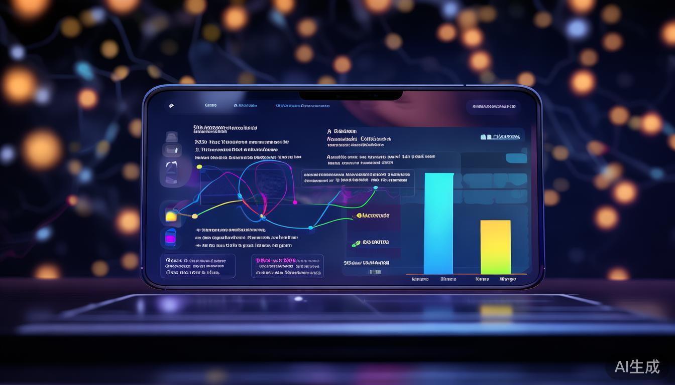 身为加密货币使用者，Trust钱包网络费用调整受何因素驱动？
