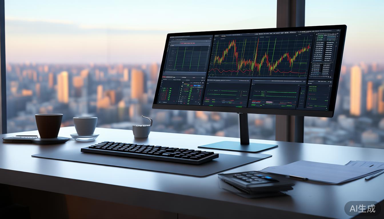 Trust Wallet人民币提现攻略：选对渠道、留意费率，减少等待时长