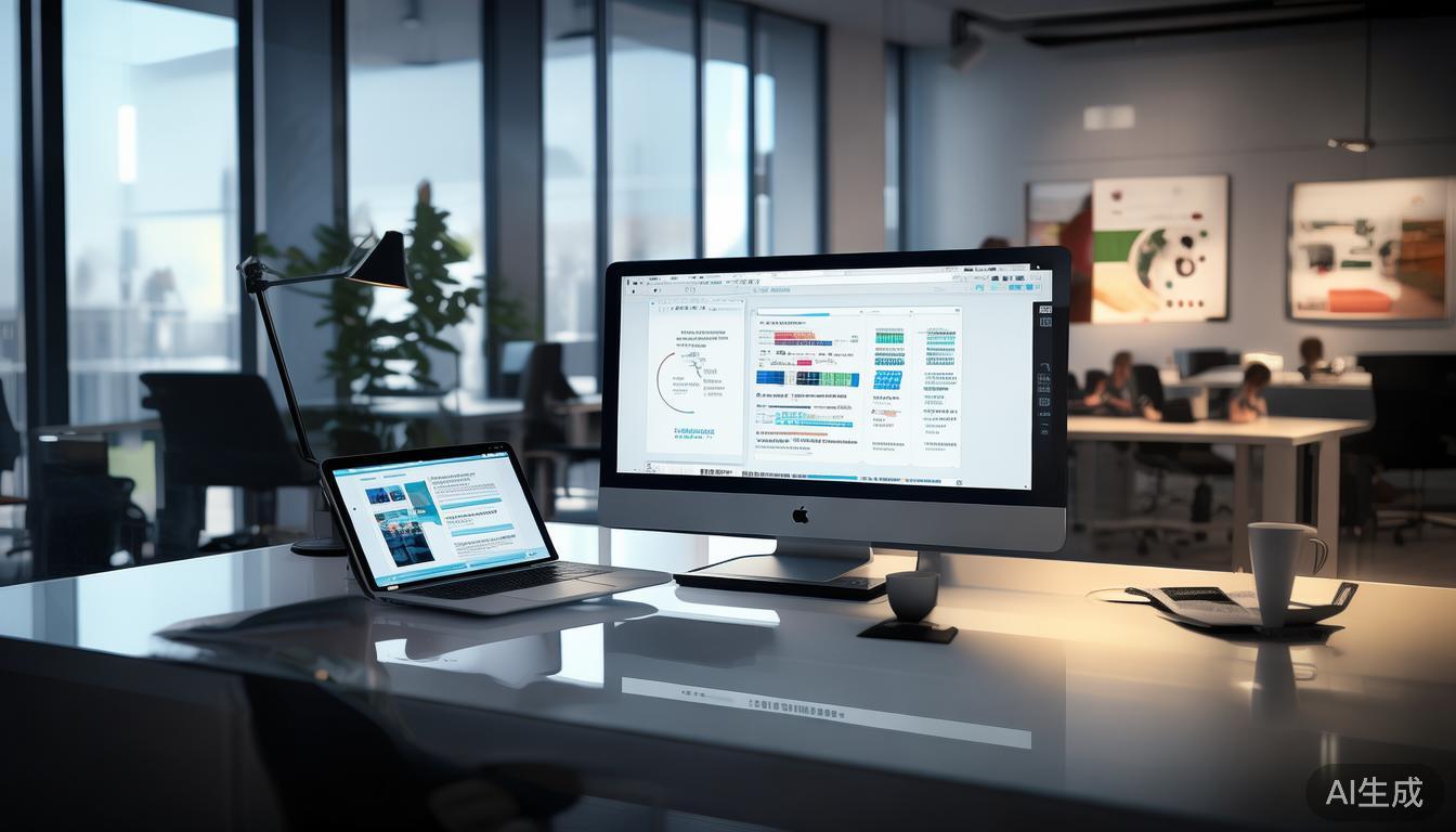Trust钱包爱好者必看！官方渠道更新保障资金安全及资产管理