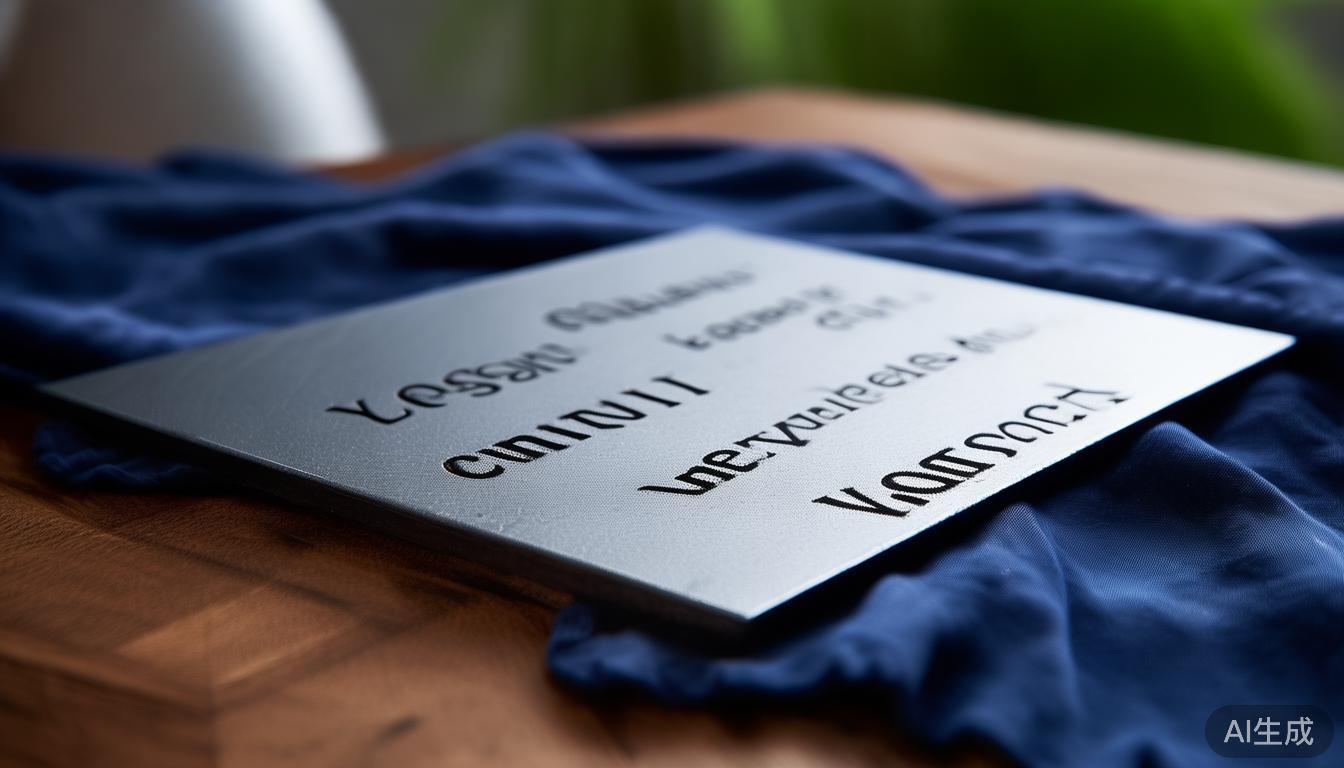 加密货币世界里，诚信是守护资料财物的根基与灯塔