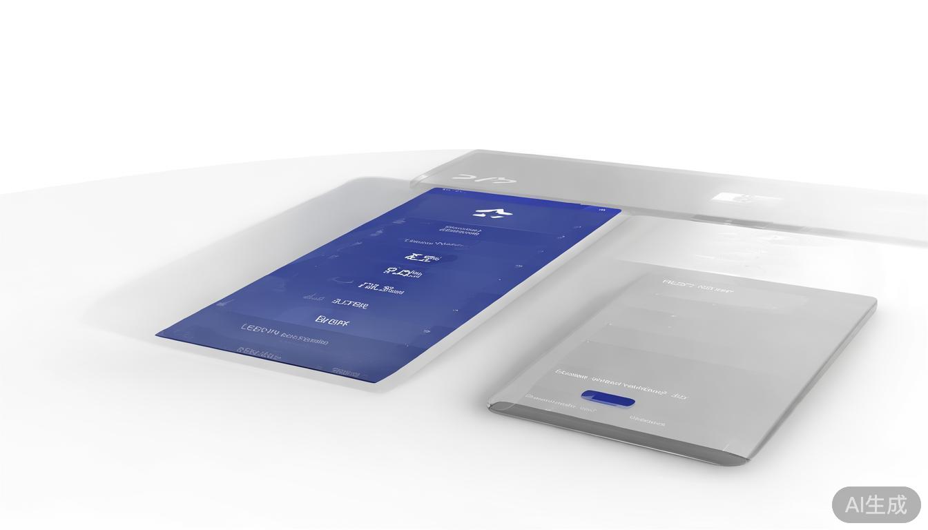 Trust Wallet苹果版理财功能：让闲置加密货币变被动收入