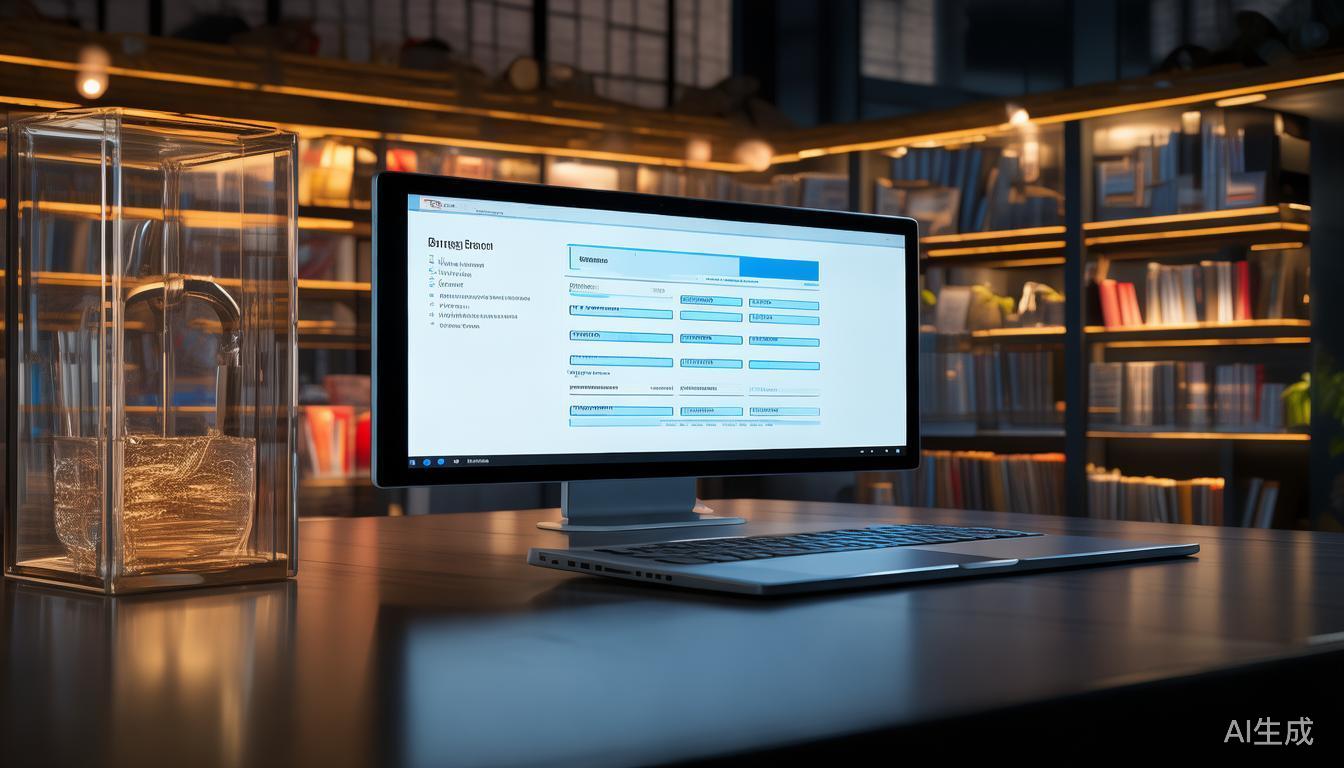 Trust钱包的注册流程与行业标准对比_钱包产品_钱包功能需要相关资质吗