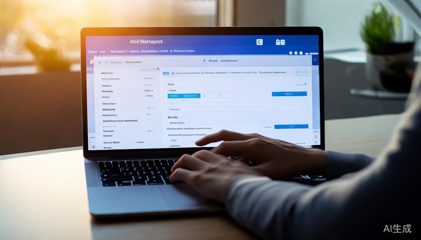 ios投资_app投资计划_Trust Wallet苹果版下载后的投资人需求分析