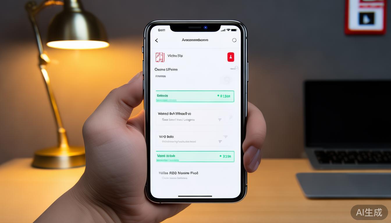 用户如何参与Trust钱包的网络费用改革？_用户如何参与Trust钱包的网络费用改革？_用户如何参与Trust钱包的网络费用改革？