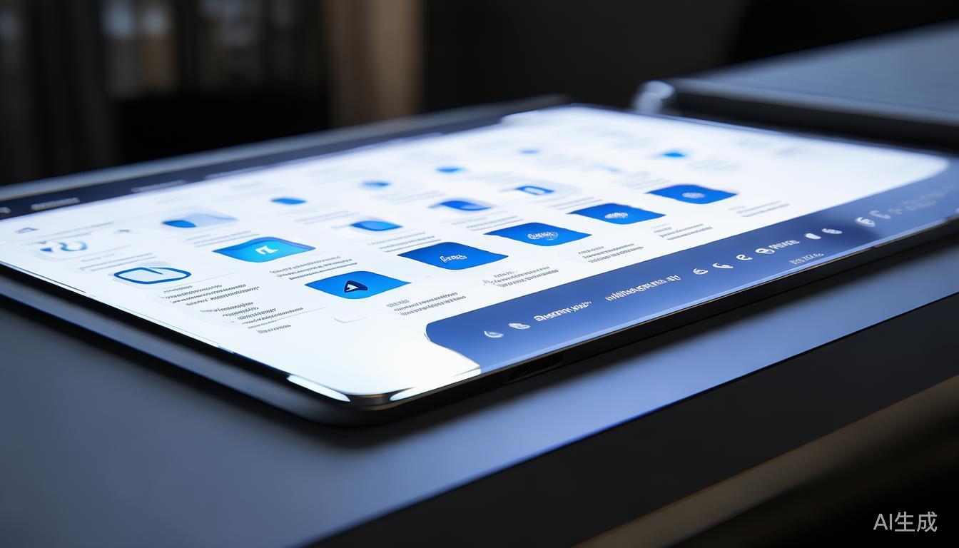 π钱包注册教程_钱包验证码是什么_Trust钱包注册的多重验证方式与体验