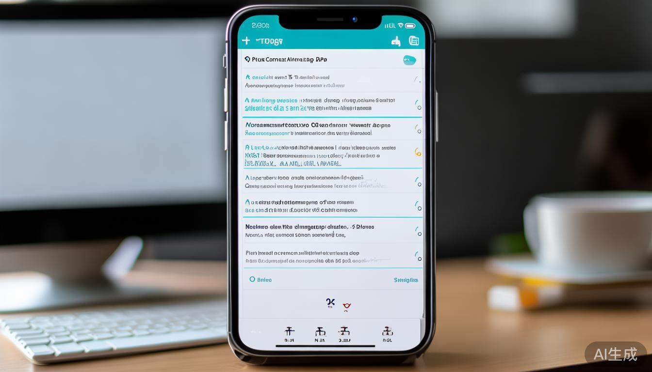 风险评估及风险控制工具_Trust Wallet App 中的风险评估与控制示例_风险控制评价方法