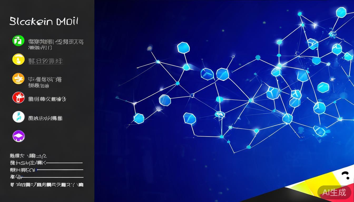 Trust钱包用户在提现阶段的操作技巧_钱包如何提现_钱包的钱提现收手续费吗