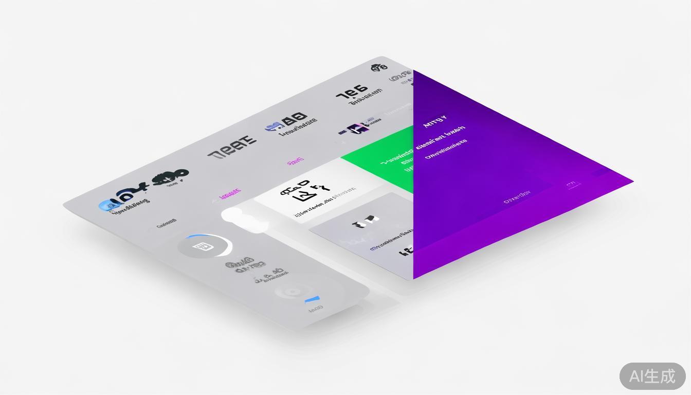 优化投资结构是什么意思_优化投资策略_Trust Wallet的投资优化与功能设计