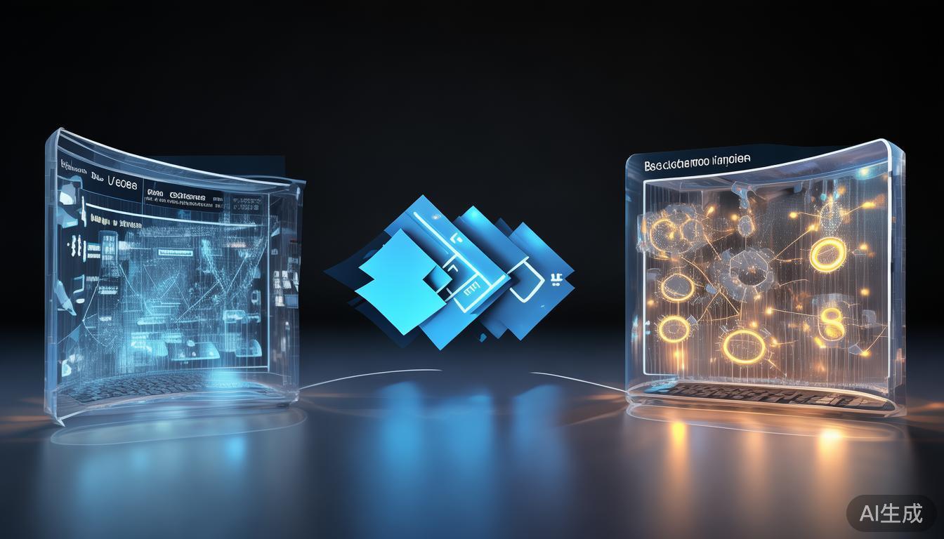 Trust钱包的网络费用对项目吸引力的影响_Trust钱包的网络费用对项目吸引力的影响_Trust钱包的网络费用对项目吸引力的影响