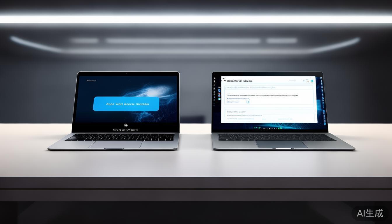 钱包名称怎么设置_如何在Trust Wallet钱包中设置多签名功能以增强账户安全？_imtoken钱包签名