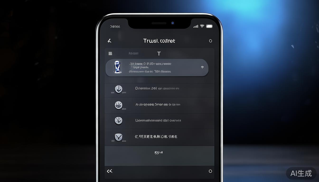 Trust钱包地址怎么选_钱包地址有什么用_钱包的地址