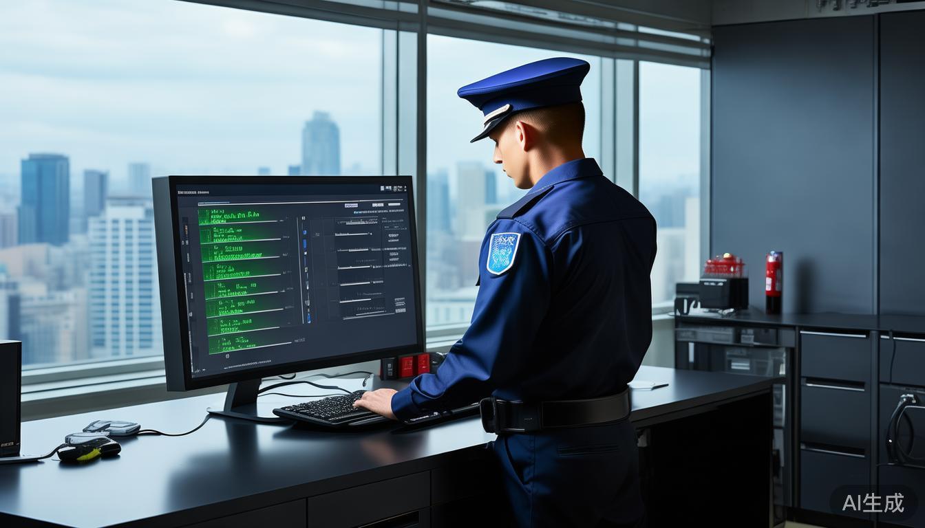 如何恢复钱包_Trust钱包用户如何管理恢复后的账号安全？_恢复钱包身份