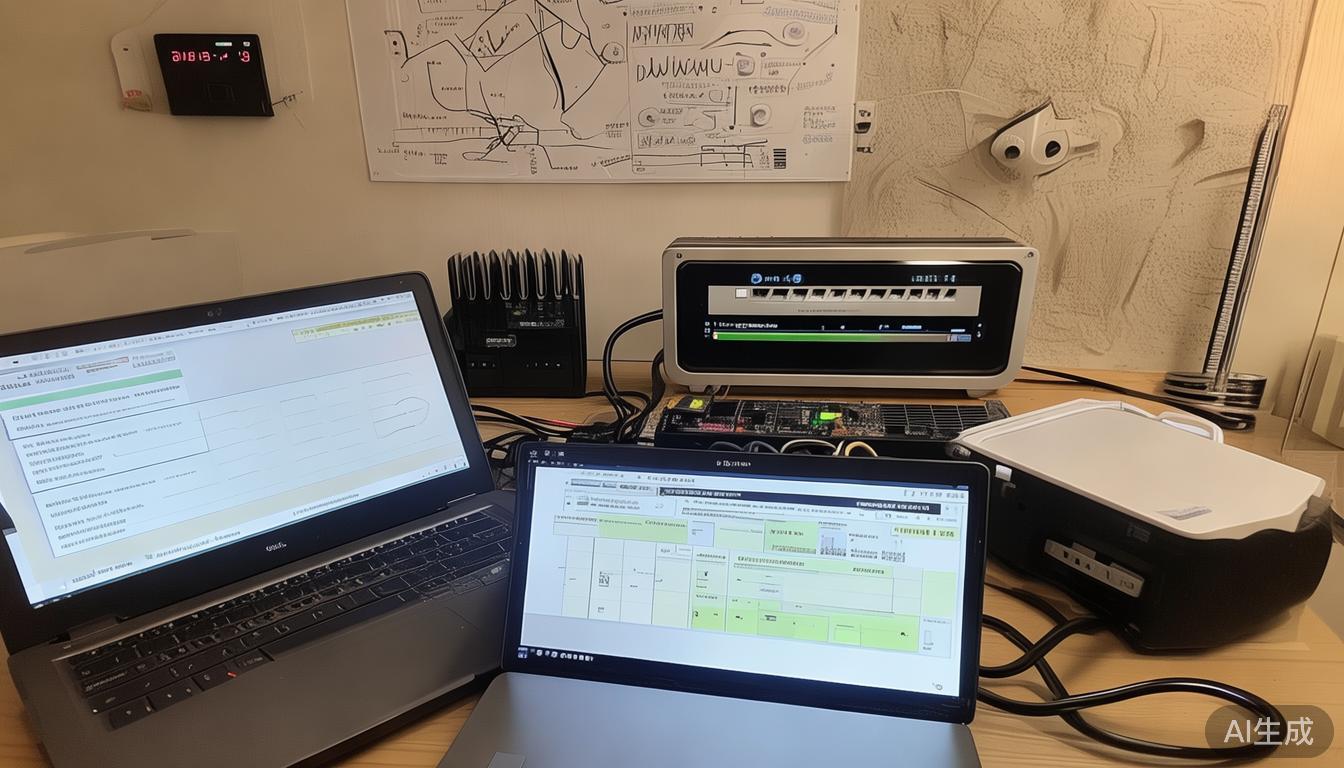 树莓派运行Trust Wallet官网轻节点教程_派节点怎么弄_派节点是什么意思