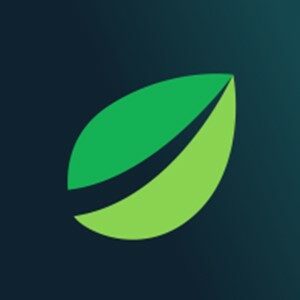 比特币买卖价格怎么看(921)