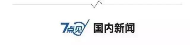 用户共享：Trust钱包安卓下载给我的资产管理带来的便利与效率！_用户共享：Trust钱包安卓下载给我的资产管理带来的便利与效率！_用户共享：Trust钱包安卓下载给我的资产管理带来的便利与效率！