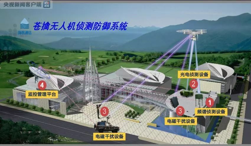 用户共享：Trust钱包安卓下载给我的资产管理带来的便利与效率！_用户共享：Trust钱包安卓下载给我的资产管理带来的便利与效率！_用户共享：Trust钱包安卓下载给我的资产管理带来的便利与效率！