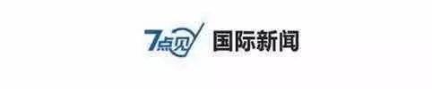 用户共享：Trust钱包安卓下载给我的资产管理带来的便利与效率！_用户共享：Trust钱包安卓下载给我的资产管理带来的便利与效率！_用户共享：Trust钱包安卓下载给我的资产管理带来的便利与效率！