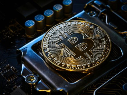 关注RP虚拟货币价格受多种因素影响的最新走势及市场表现