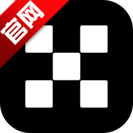 欧易交易所官方版：比特币等虚拟货币交易的安全便捷之选