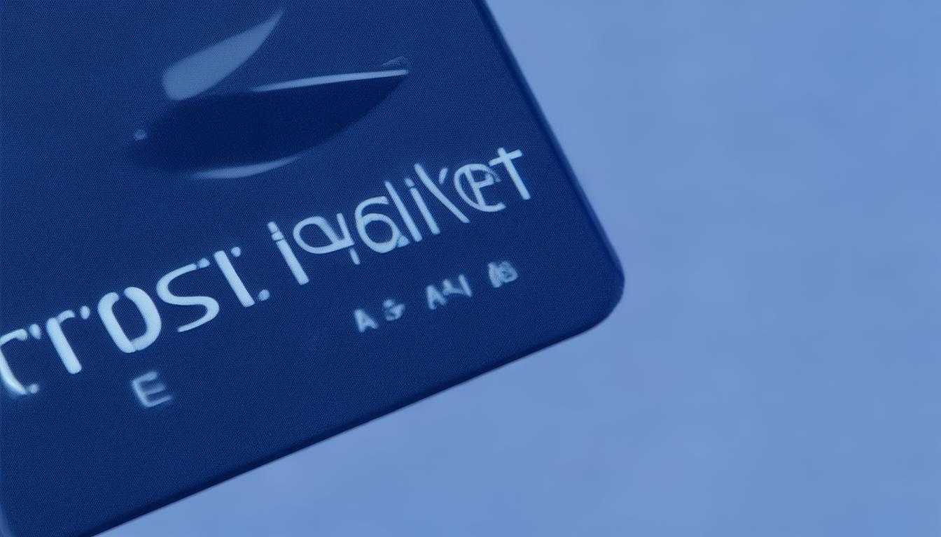 确认Trust Wallet官方下载链接很关键！谨防假冒链接致经济损失