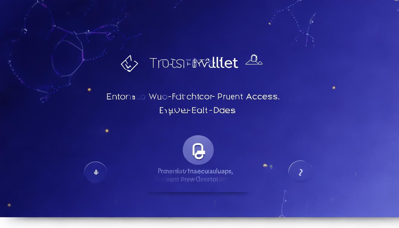 如何确保在移动设备上使用Trust Wallet最新版本的最佳实践！_如何确保在移动设备上使用Trust Wallet最新版本的最佳实践！_如何确保在移动设备上使用Trust Wallet最新版本的最佳实践！