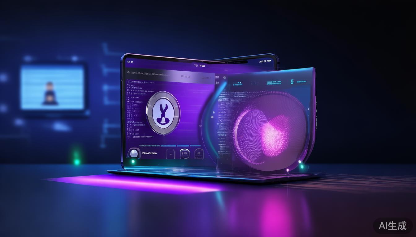 Understanding the landscape for Trust Wallet downloads Trust Wallet下载：关乎加密货币领域，受多种因素影响