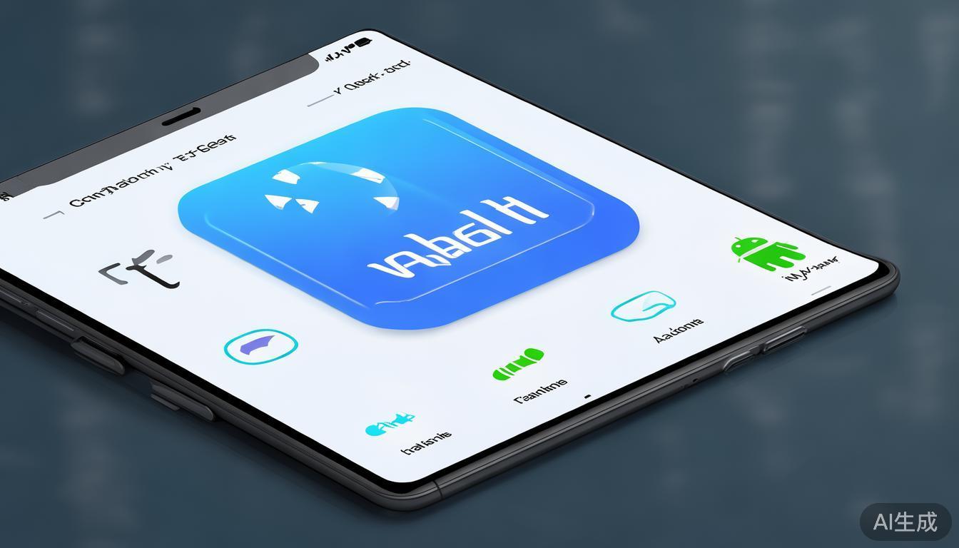 Trust Wallet：多币种兼容的去中心化钱包，数字资产爱好者的得力助手