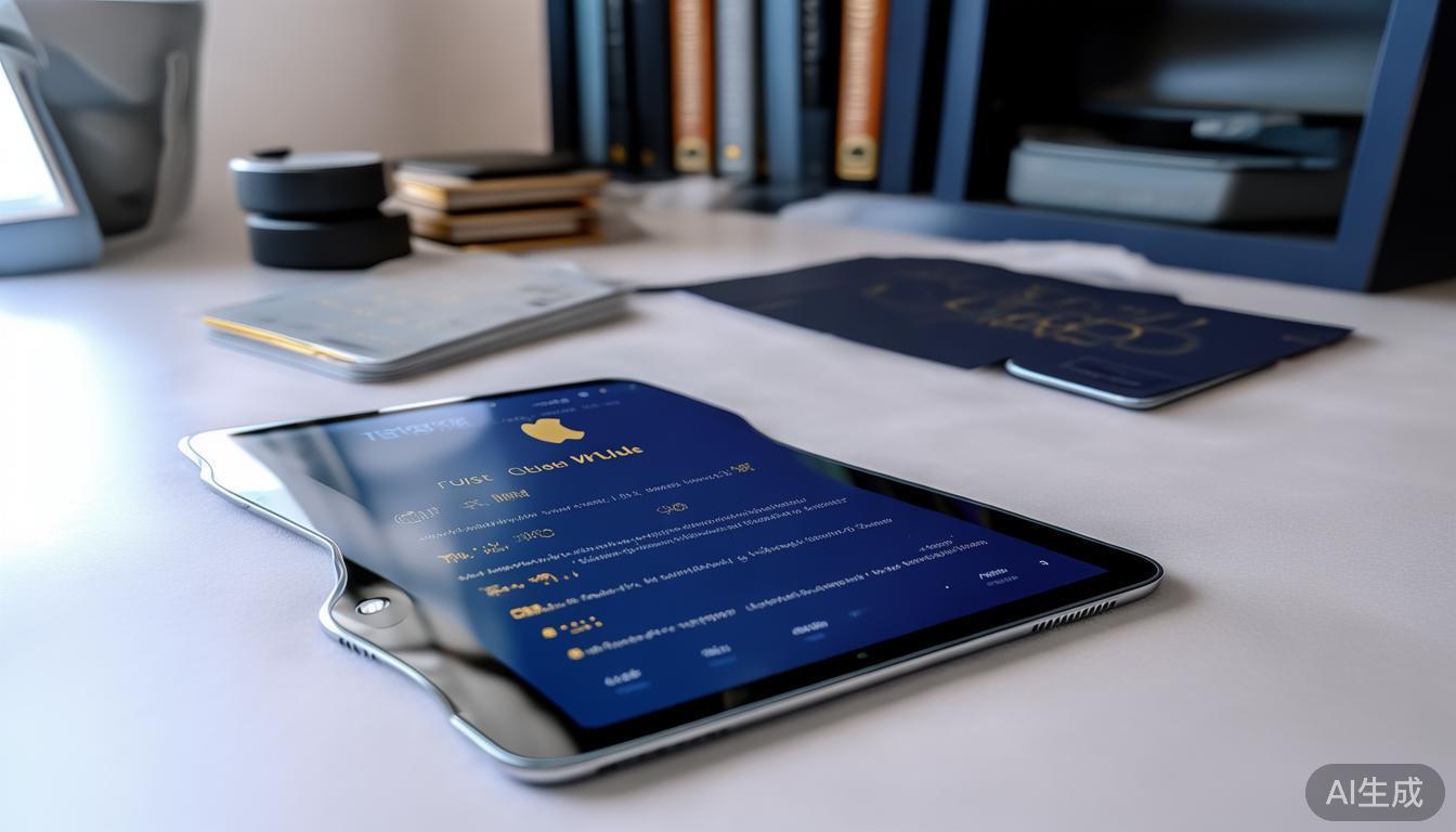 长期使用去中心化钱包的经验之谈：下载与维护的关键要点