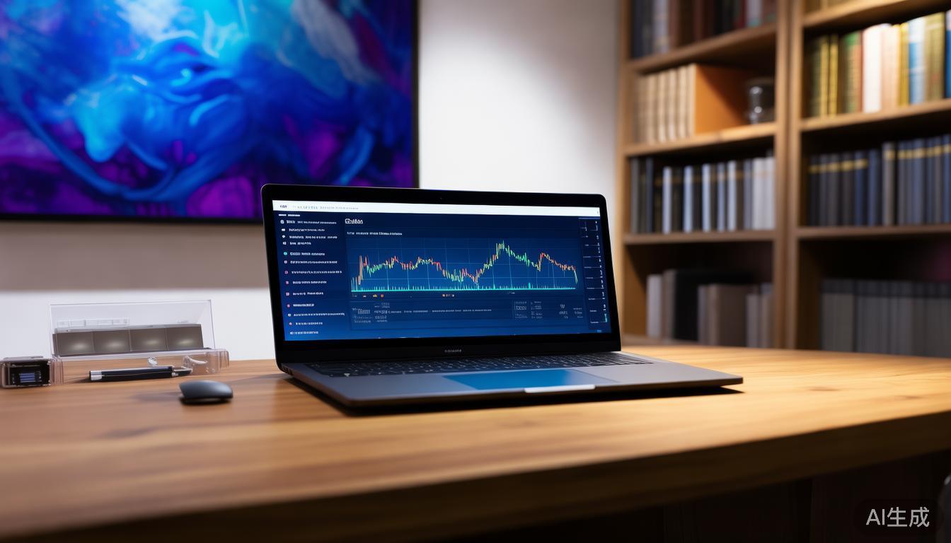 加密投资者必看！Trust Wallet质押功能助你轻松提高收益