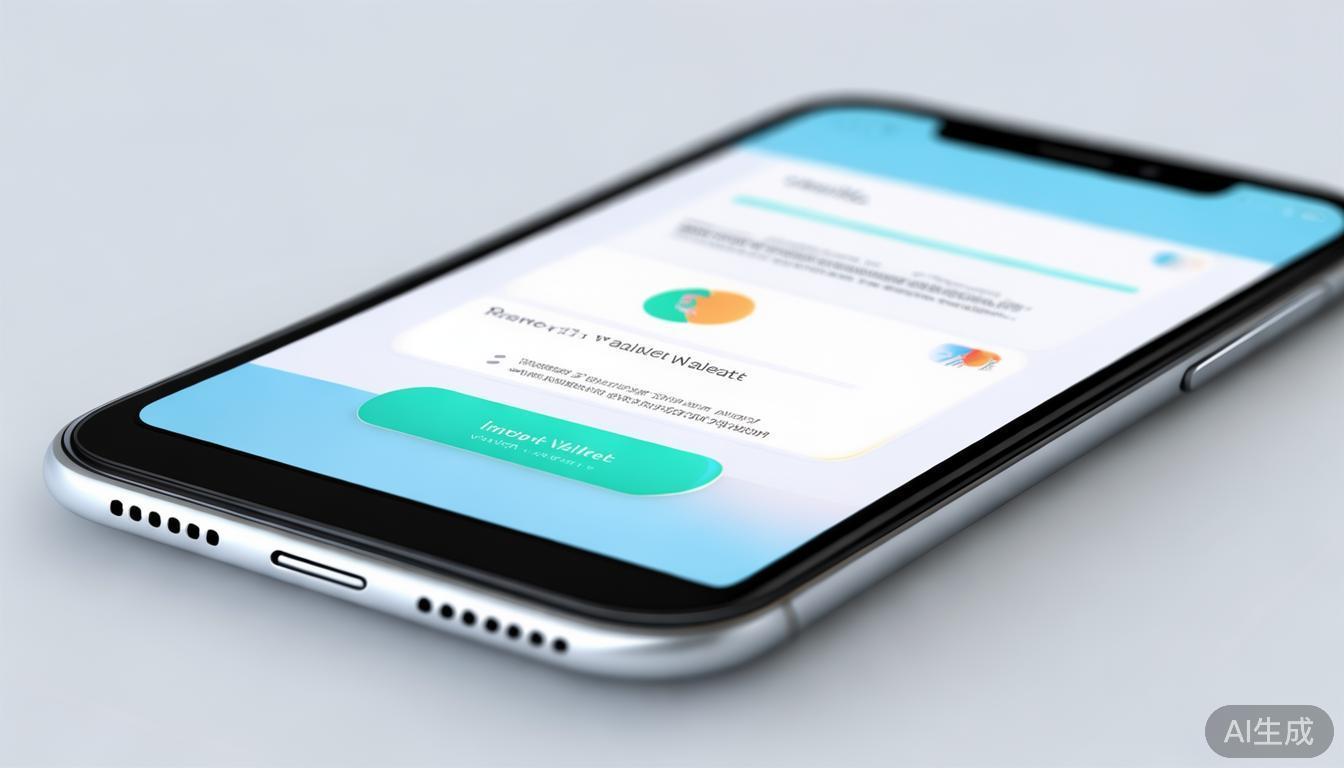 身为加密货币观察者，剖析Trust Wallet在竞争中凸显及待优化之处