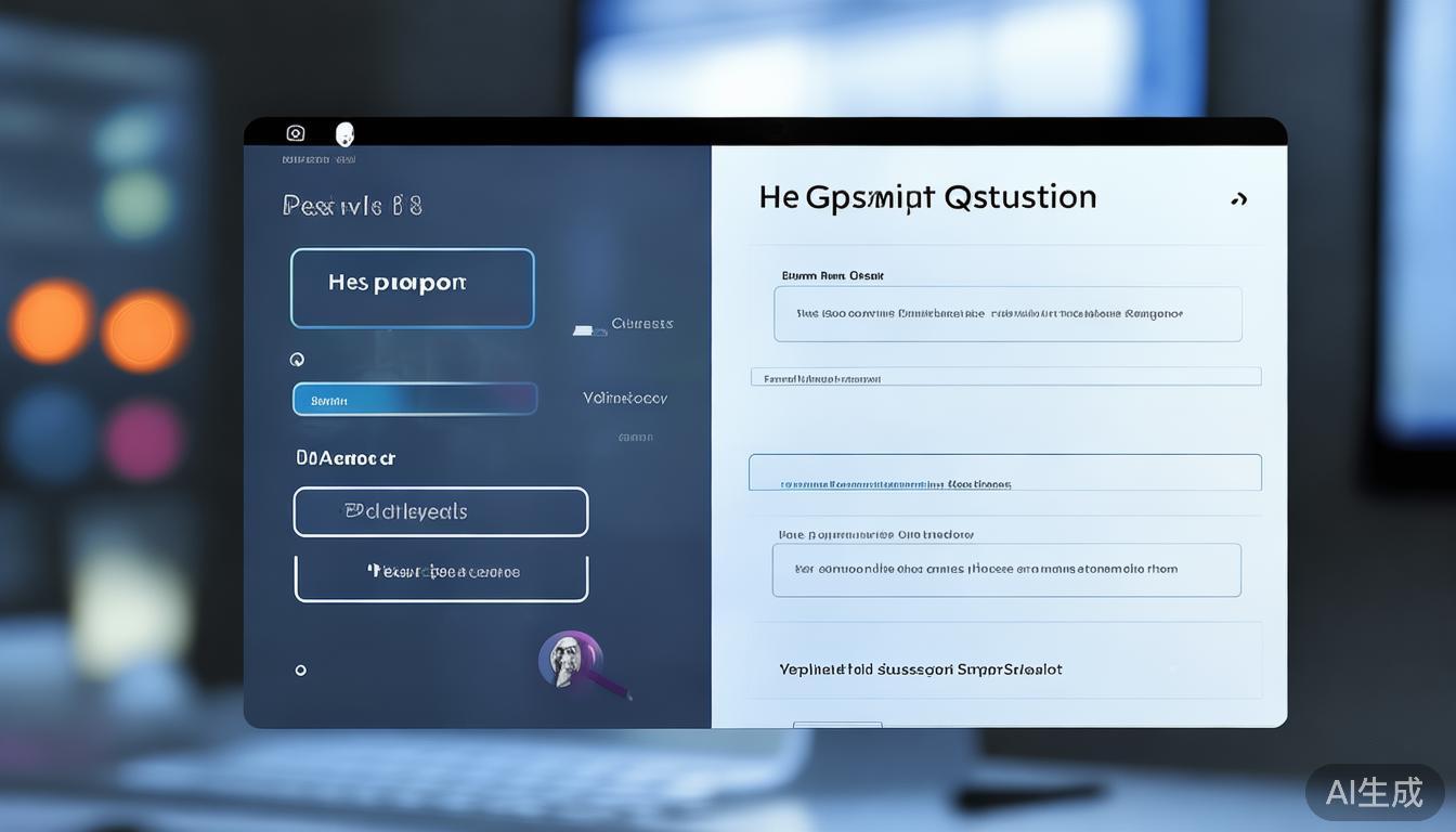加密用户用Trust钱包多年，手续费争议咋应对？有这些方法