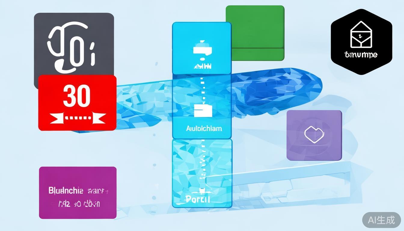 Trust钱包手续费变动应对策略：实时Gas费查询与跨链桥使用技巧