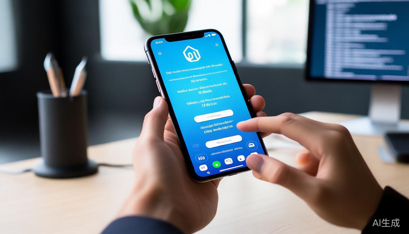 Trust钱包：私钥与助记词关乎资产安全，创建时需谨慎对待