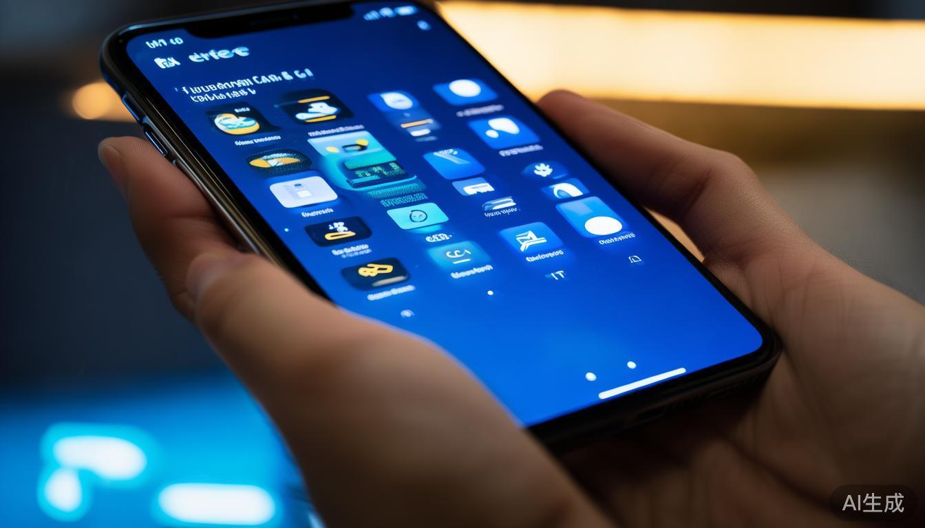 Trust钱包吸引新用户效果显著，背后提款行为反映啥？