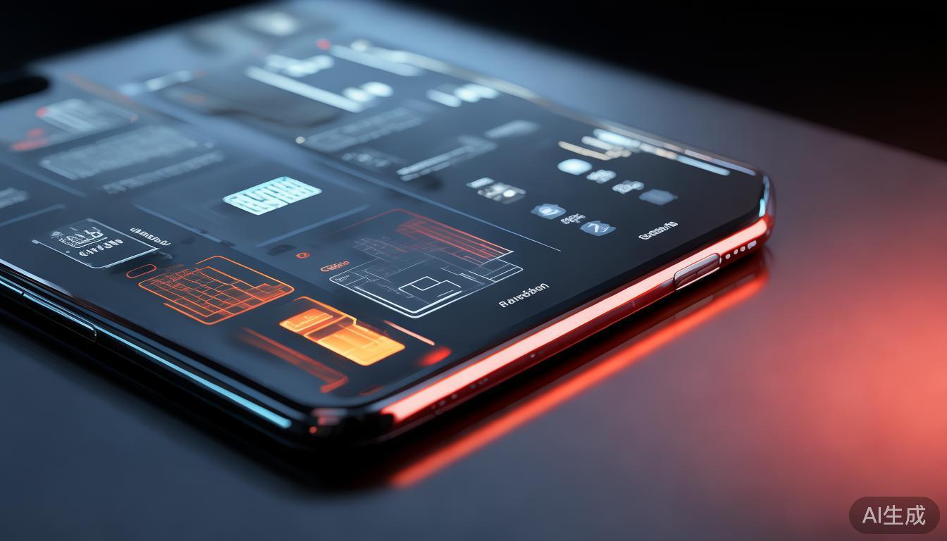 Trust Wallet下载及使用全流程分享，助你安全踏入Web3世界