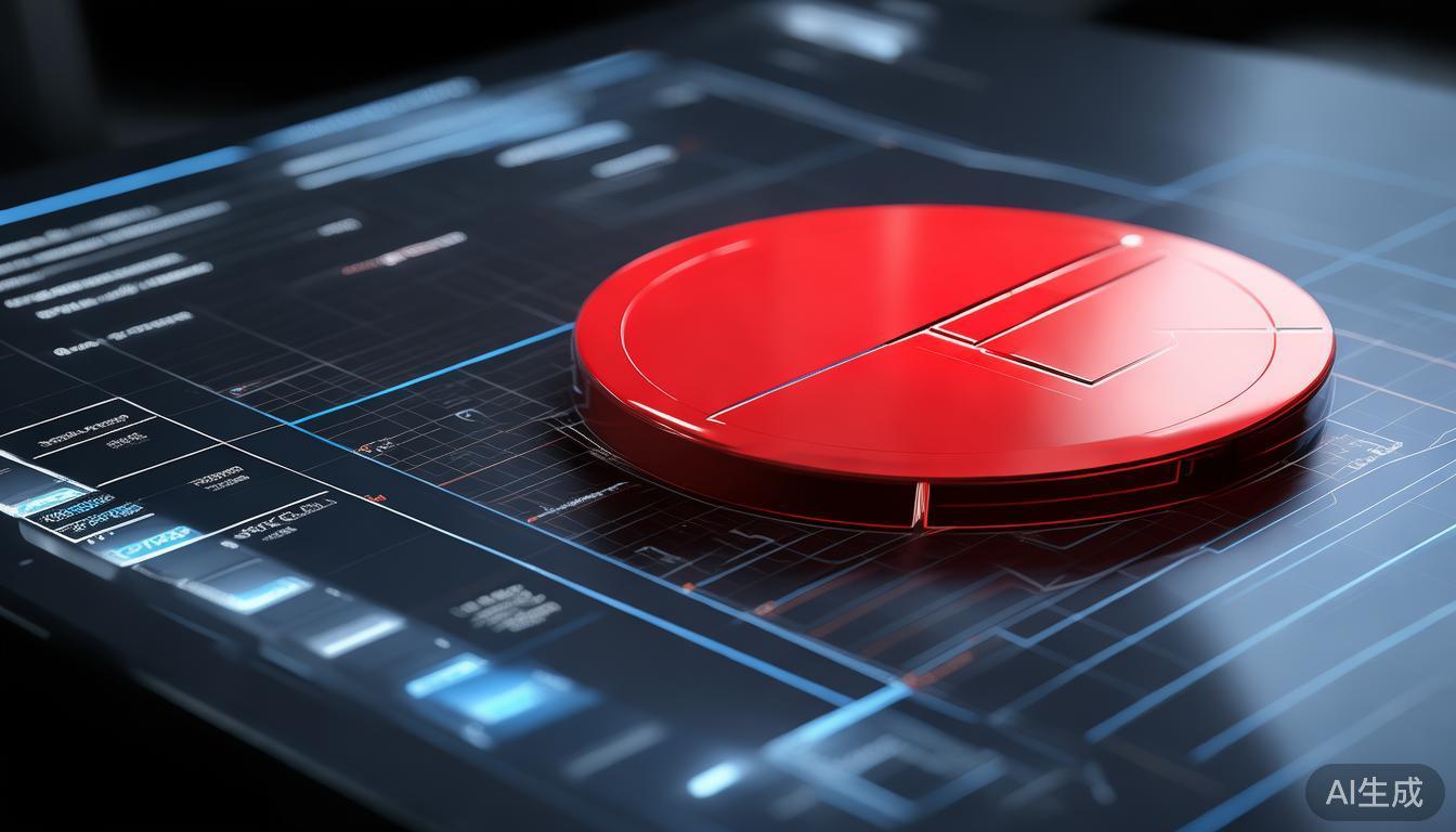 用户分享：通过Trust钱包官网下载后，我的投资管理能力得到提升！_钱包官方网站_钱包app官网下载安装