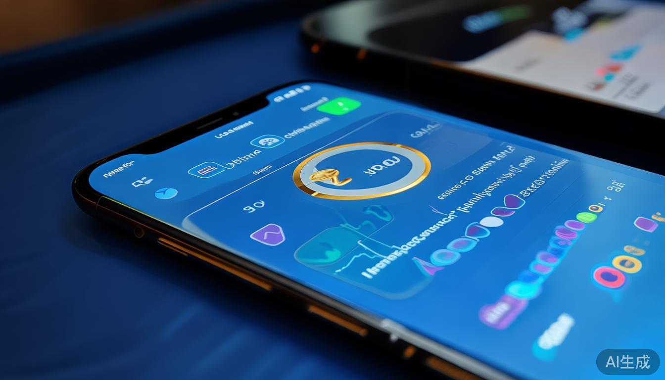 钱包项目有哪些比较出名_如何将Trust钱包安卓下载与个人投资组合相结合,实现资产保值!_钱包app安全可靠吗