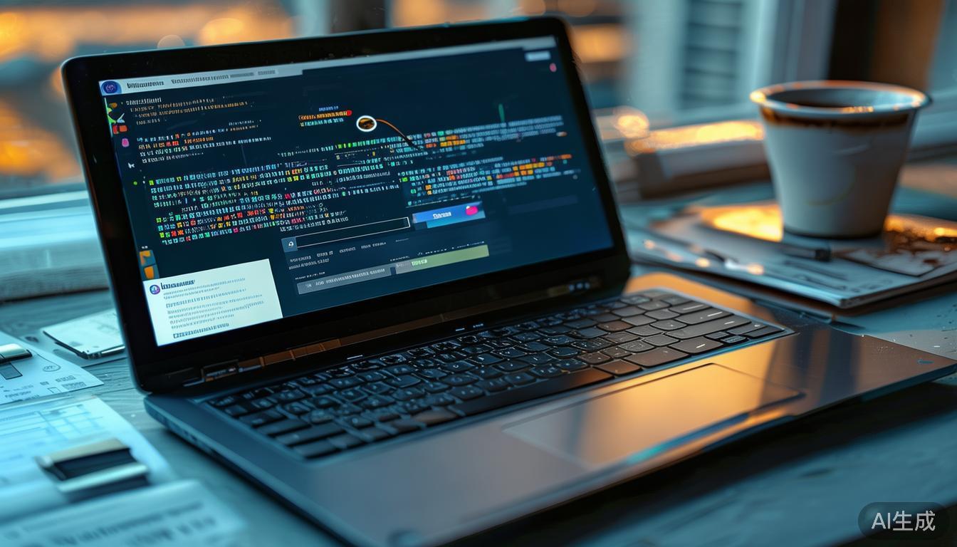 Transparency in Trust Wallet downloads: User voices amplified_Transparency in Trust Wallet downloads: User voices amplified_Transparency in Trust Wallet downloads: User voices amplified