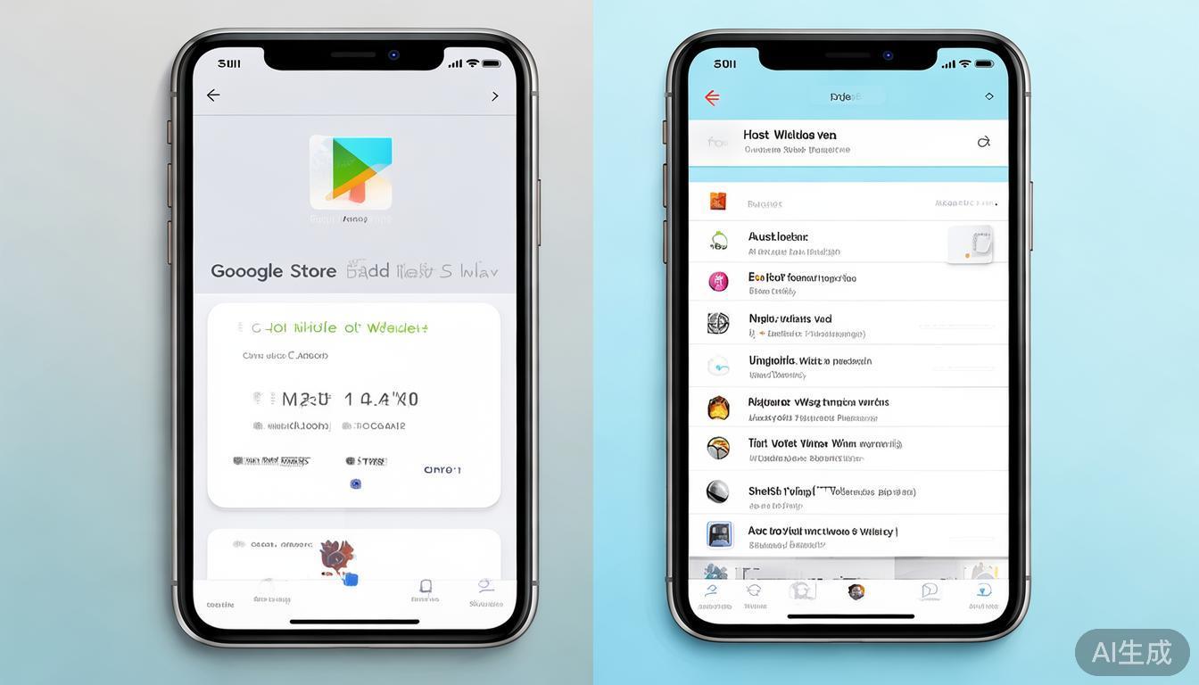 walless下载_Trust Wallet官网唯一正版下载入口:_wallhaven官网下载
